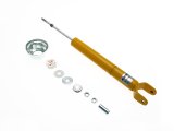 Koni Sport (Yellow) Shock 90-93 Acura Integra - Rear thumbnail 2