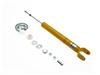 Koni Sport (Yellow) Shock 90-93 Acura Integra - Rear thumbnail 4
