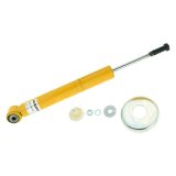 Koni Sport (Yellow) Shock 89-97 Mazda Miata/ All Models including ABS - Front thumbnail 1