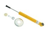 Koni Sport (Yellow) Shock 89-97 Mazda Miata/ All Models including ABS - Front thumbnail 5
