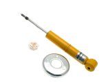 Koni Sport (Yellow) Shock 89-97 Mazda Miata/ All Models including ABS - Rear thumbnail 2
