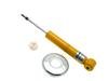 Koni Sport (Yellow) Shock 89-97 Mazda Miata/ All Models including ABS - Rear thumbnail 4