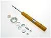 Koni Sport (Yellow) Shock 95-99 Chrysler Sebring Coupe excl. convertible - Front thumbnail 4