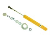 Koni Sport (Yellow) Shock 97-01 Honda Prelude/ Exc. SH Series - Front thumbnail 1