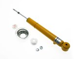 Koni Sport (Yellow) Shock 98-05 Mazda Miata - Front thumbnail 1