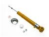 Koni Sport (Yellow) Shock 98-05 Mazda Miata - Front thumbnail 4
