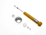 Koni Sport (Yellow) Shock 98-05 Mazda Miata - Rear thumbnail 2