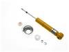 Koni Sport (Yellow) Shock 98-05 Mazda Miata - Rear thumbnail 4