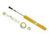 Koni Sport (Yellow) Shock 01-03 Acura 3.2 CL - Front thumbnail 1