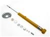 Koni Sport (Yellow) Shock 01-03 Acura 3.2 CL - Rear thumbnail 4