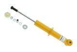 Koni Sport (Yellow) Shock 3/02-06 Mini Cooper/Cooper S (Incl. Vert) - Rear thumbnail 1