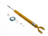 Koni Sport (Yellow) Shock 02-07 Mercedes W211 E320/ E430. Exc. Airmatic and 4-Matic (AWD) - Front thumbnail 1