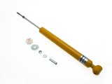 Koni Sport (Yellow) Shock 02-07 Mercedes W211 E320/ E430. Exc. Airmatic and 4-Matic (AWD) - Rear thumbnail 1