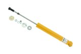 Koni Sport (Yellow) Shock 93-00 Mercedes W202 C220/ C230/ C280/ C36 - Rear thumbnail 1