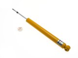 Koni Sport (Yellow) Shock 95-02 Mercedes W210 E-Class - Front thumbnail 2