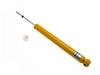 Koni Sport (Yellow) Shock 95-02 Mercedes W210 E-Class - Front thumbnail 4