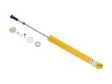 Koni Sport (Yellow) Shock 95-02 Mercedes W210 E-Class - Rear thumbnail 1