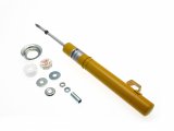 Koni Sport (Yellow) Shock 03-07 Honda Accord 2 Dr and 4Dr/ All Mdls - Left Front thumbnail 1