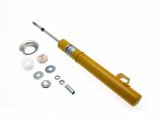 Koni Sport (Yellow) Shock 03-07 Honda Accord 2 Dr and 4Dr/ All Mdls - Left Front thumbnail 2