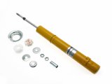 Koni Sport (Yellow) Shock 04-08 Acura TL - Right Front thumbnail 1