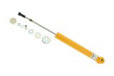 Koni Sport (Yellow) Shock 06-13 Honda Civic Coupe & Sedan- SI/ DX - Rear thumbnail 1