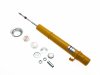 Koni Sport (Yellow) Shock 09-13 Acura TSX - Left Front thumbnail 4