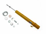 Koni Sport (Yellow) Shock 09-13 Acura TSX - Right Front thumbnail 1