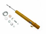 Koni Sport (Yellow) Shock 09-13 Acura TSX - Right Front thumbnail 2