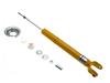 Koni Sport (Yellow) Shock 09-13 Acura TSX - Rear thumbnail 4