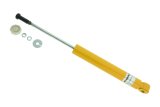 Koni Sport (Yellow) Shock 12-13 Ford Focus ST Hatchback/ excl. non-ST models - Rear thumbnail 1