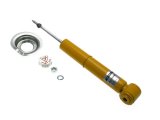 Koni Sport (Yellow) Shock 12-13 Scion FR-S - Rear thumbnail 1