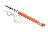 Koni STR.T (Orange) Shock 95-02 Volkswagen Golf III Cabrio - Rear thumbnail 1