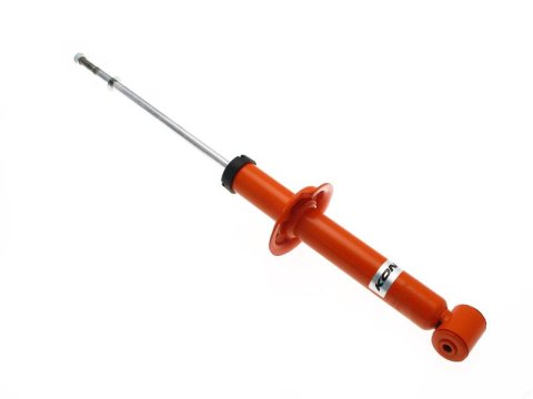 Koni STR.T (Orange) Shock 79-93 Volkswagen Rabbit Convertible/ Cabriolet - Rear thumbnail 1