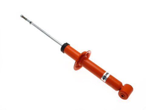 Koni STR.T (Orange) Shock 79-93 Volkswagen Rabbit Convertible/ Cabriolet - Rear thumbnail 2