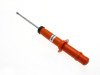 Koni STR.T (Orange) Shock 96-00 Honda Civic Sedan/Hatchback/Coupe/SI - Front thumbnail 5