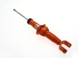 Koni STR.T (Orange) Shock 94-01 Acura Integra Incl. GSR (Exc. Integra Type R) - Rear thumbnail 2