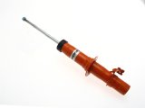 Koni STR.T (Orange) Shock 94-01 Acura Integra Incl. GSR (Exc. Integra Type R) - Left Front thumbnail 3
