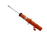 Koni STR.T (Orange) Shock 94-01 Acura Integra Incl. GSR (Exc. Integra Type R) - Right Front thumbnail 1