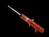 Koni STR.T (Orange) Shock 94-01 Acura Integra Incl. GSR (Exc. Integra Type R) - Right Front thumbnail 3