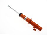 Koni STR.T (Orange) Shock 94-01 Acura Integra Incl. GSR (Exc. Integra Type R) - Right Front thumbnail 5