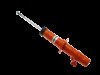 Koni STR.T (Orange) Shock 94-01 Acura Integra Incl. GSR (Exc. Integra Type R) - Right Front thumbnail 7