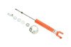 Koni STR.T (Orange) Shock 96-00 Honda Civic Sedan/Hatchback/Coupe/SI - Rear thumbnail 5