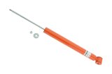 Koni STR.T (Orange) Shock 99-05 Volkswagen Jetta IV Wagon - Rear thumbnail 3
