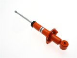 Koni STR.T (Orange) Shock 01-02 Honda Civic Sedan/Coupe Excl. SI - Rear thumbnail 1