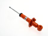 Koni STR.T (Orange) Shock 01-02 Honda Civic Sedan/Coupe Excl. SI - Rear thumbnail 2