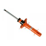 Koni STR.T (Orange) Shock 87-93 Ford Mustang 8 cyl./ All Models Exc. Cobra R - Rear thumbnail 3