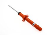 Koni STR.T (Orange) Shock 98-02 Honda Accord 2 Dr and 4Dr/ All Mdls - Front thumbnail 1