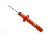 Koni STR.T (Orange) Shock 98-02 Honda Accord 2 Dr and 4Dr/ All Mdls - Front thumbnail 2