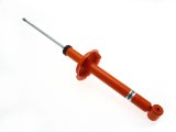 Koni STR.T (Orange) Shock 98-02 Honda Accord 2 Dr and 4Dr/ All Mdls - Rear thumbnail 1