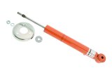 Koni STR.T (Orange) Shock 89-97 Mazda Miata (Spring perch location) - Front thumbnail 1